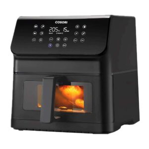 Cosori Clear Blaze P652 (6.2L)