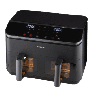 Cosori Dual Zone R901-AEU (8.5L)