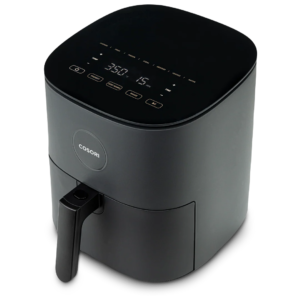 Cosori L501 Pro (4.7L)