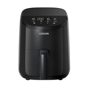 Cosori Mini LI211 (2.0L)