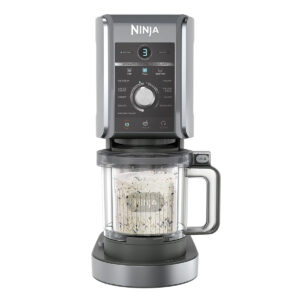 Ninja Creami Deluxe NC502