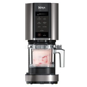 Ninja Creami NC302 Original