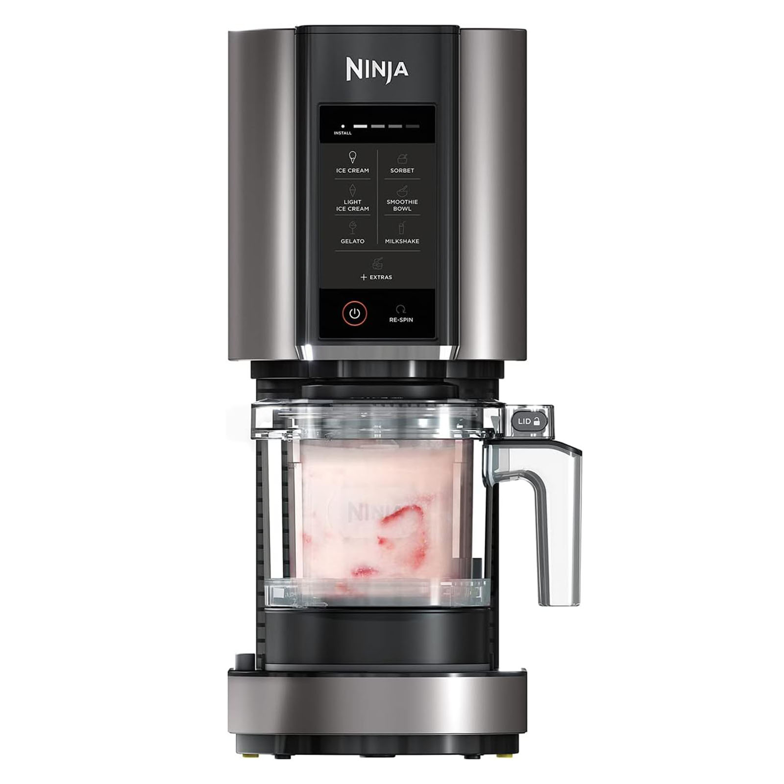 Ninja Creami NC302 Original