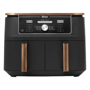 Ninja Foodi MAX Dual Zone AF400