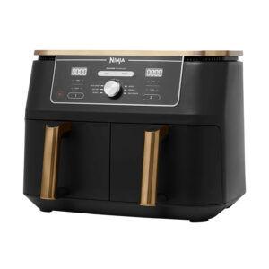 Ninja Foodi MAX Dual Zone AF400 - Image 5