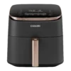 CAF-DC602-KEUR Gold