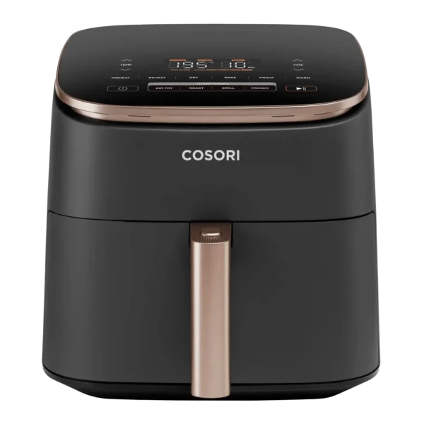 Cosori TurboBlaze