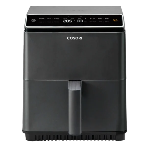 Cosori Dual Blaze