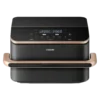Cosori Dual Blaze Twinfry CAF-TF101S-AEU