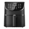 CP158-AF-RXB Black
