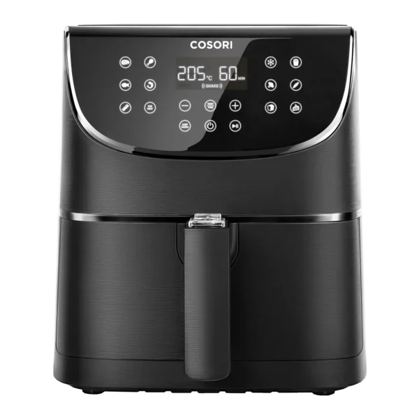 Cosori Premium