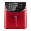 CP158-AF-RXR Red