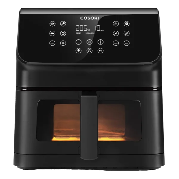 Cosori Premium II Plus