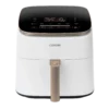 CAF-DC602-WEUR White